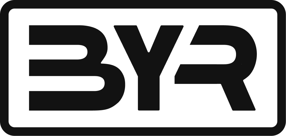 BYR